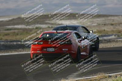 media/Mar-29-2025-Audi Club (Sat) [[a5426a125b]]/Y group/turn 3/